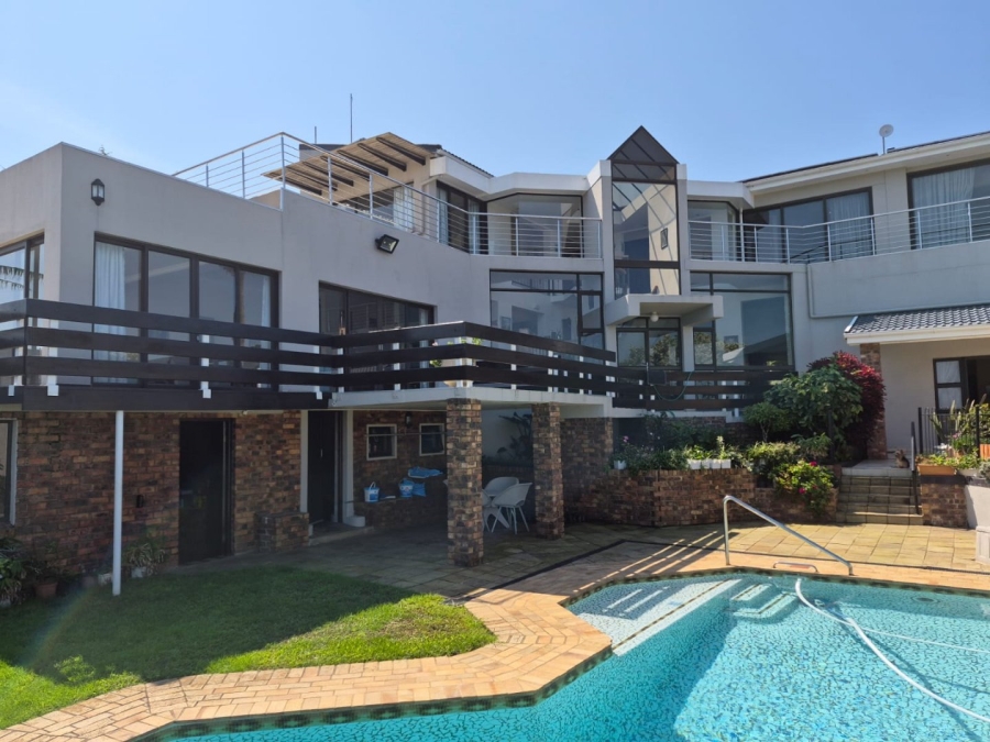5 Bedroom Property for Sale in Blue Bend Eastern Cape